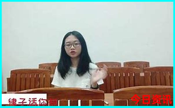 七月初旅游去哪里最好
