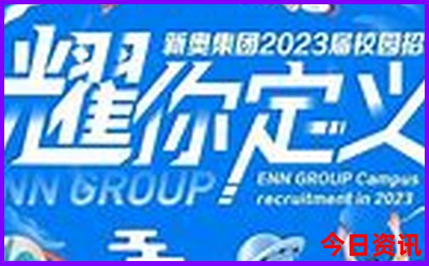阳江闸坡旅游攻略2天一夜