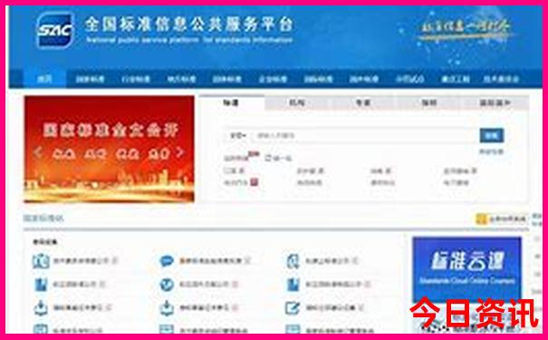 武汉市区有什么好玩的地方