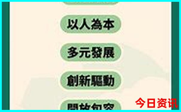 夏天最凉快的旅游景点