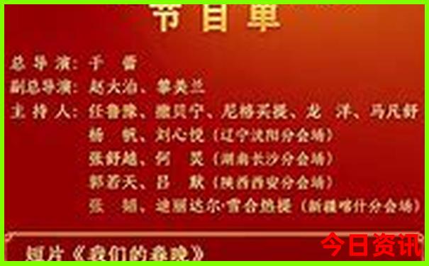 黔东南有哪些旅游景点