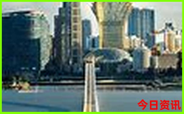 凤凰有什么好玩的地方景点推荐