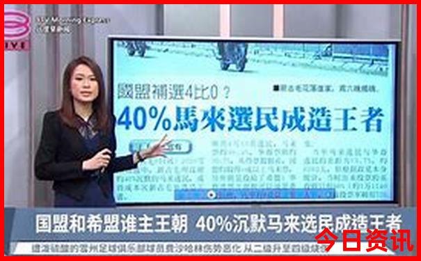 4月份去哪里旅游好