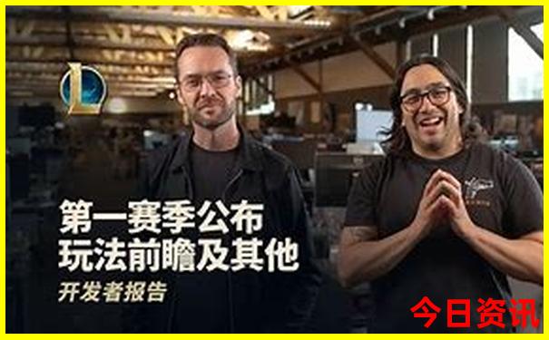 澳门一码免大公开