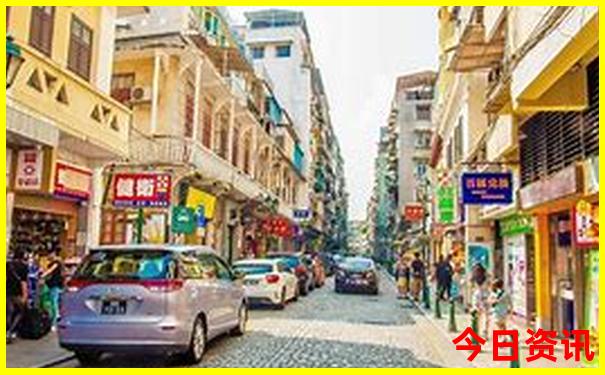普者黑附近还有哪些景点