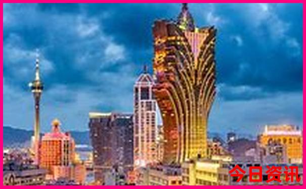 夏天北京周边旅游攻略必去景点