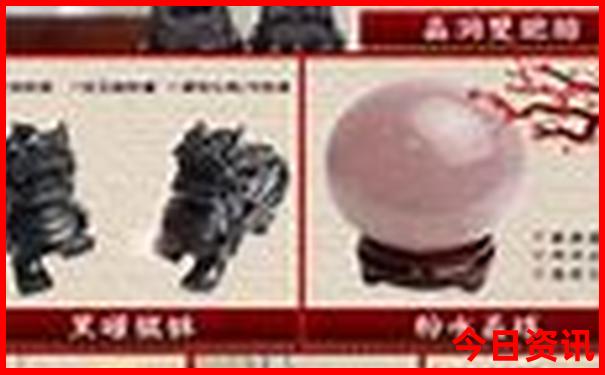 夏天游玩景点推荐