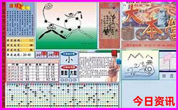 中国飞机场排行榜前十名