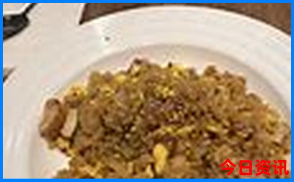 杭州有什么好玩的景点推荐一下