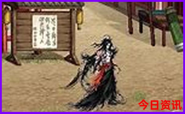 全国出美女的城市排名