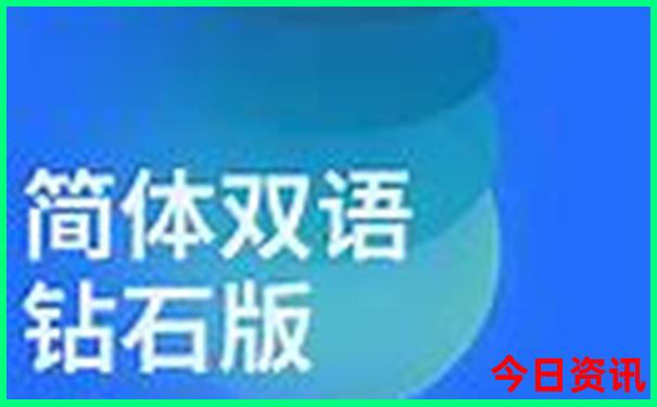 广州七月出游的地方