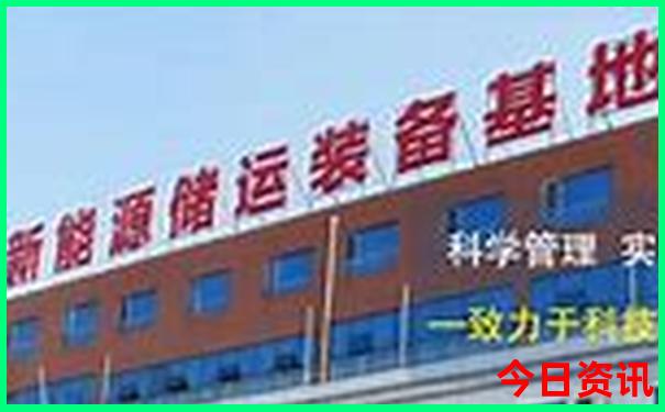 北京朝阳区十大旅游景点
