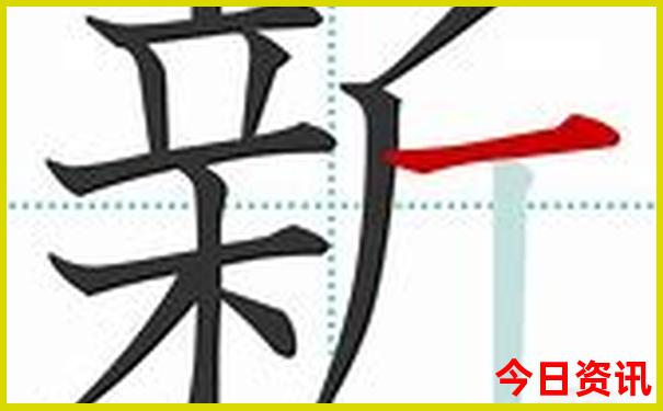 7月最适合自驾游的地方