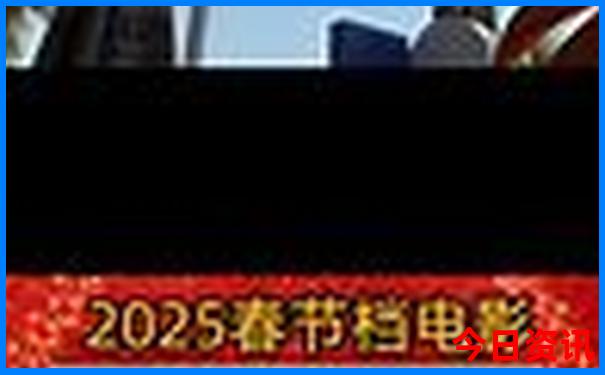 重庆值得一去的旅游景点