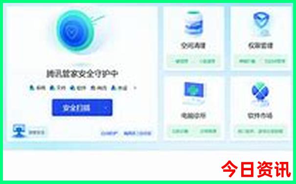 北京游玩住在哪里方便又便宜