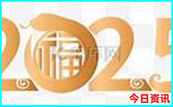 全国出名的旅游景点有哪些