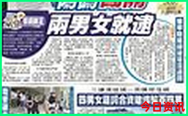 江西乐安旅游必去十大景点推荐