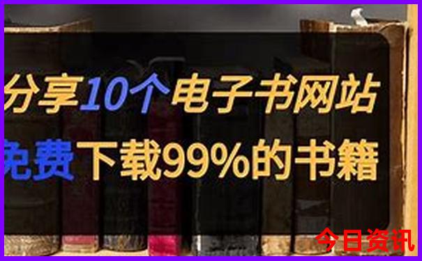 重庆适合几月份去旅游