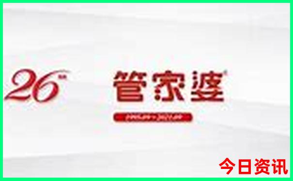 云南必游旅游景点