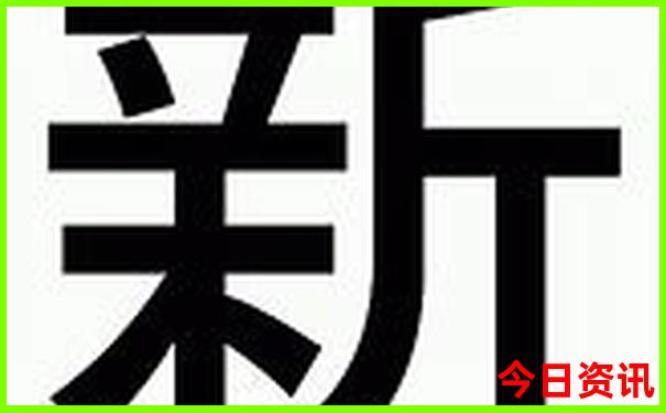 湖北西部旅游景点