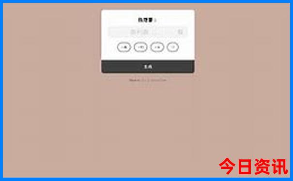 福建周边一日游景点推荐