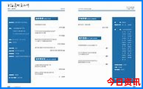兴义景点排行榜前十名
