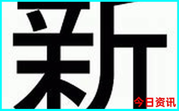 武汉热门景点排行榜前十名