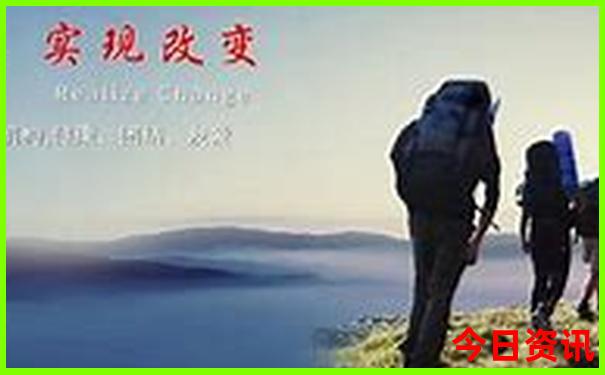 北京长城有哪些景点