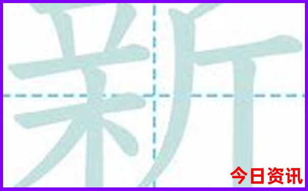 塔县最出名三个景点