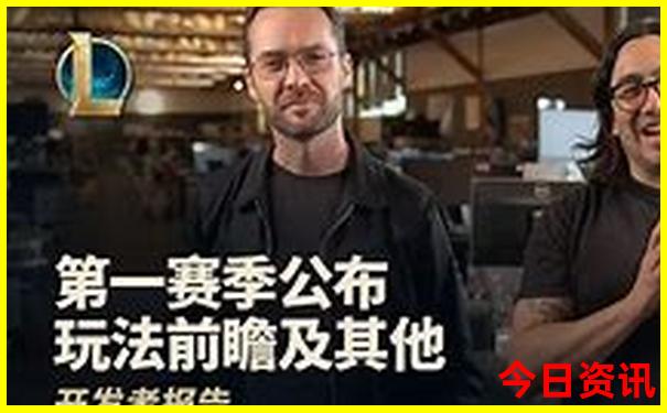 深圳那里最好玩免费景点
