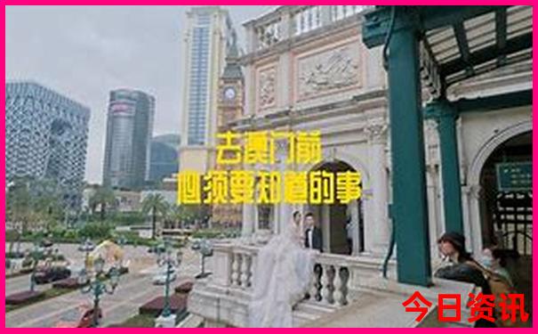 浙江夏天旅游必去十大景点