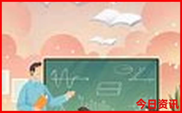 黄龙县十大旅游景点