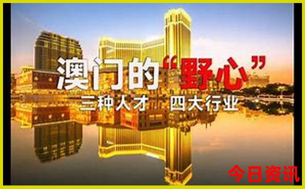 晋城周边旅游必去十大景点