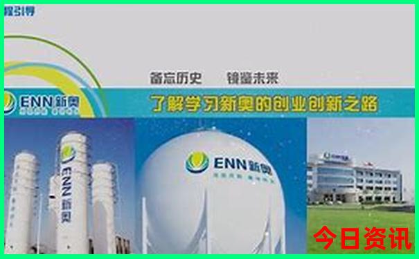 武隆避暑地有哪些地方