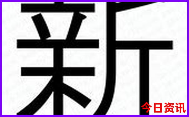 中国哪些地方好玩比较适合旅游