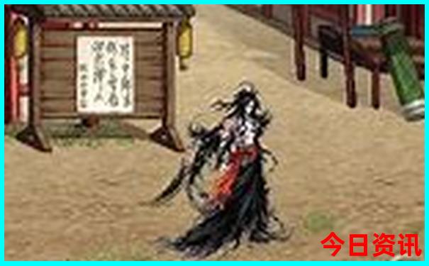 老年人适合去哪里玩