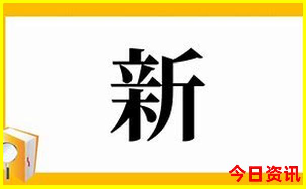 夏天河南去哪旅游最合适呢